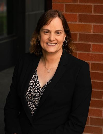 Robyn Tanguay