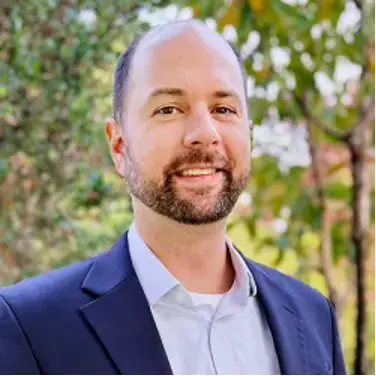Matt Bozigar, PhD