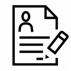 sarl_order_image