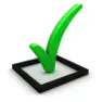 sarl_order_image4