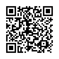 QR code for the Wildfire Smoke Exposure During Pregnancy study