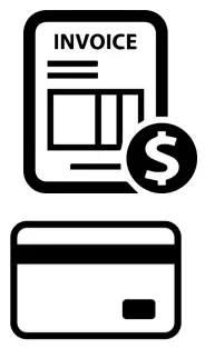 zbr_invoice_cc_icon
