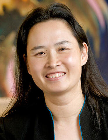 Emily Ho