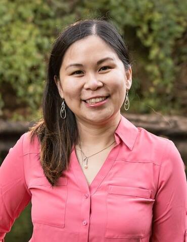Lisa Truong